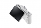 NX mini White 2