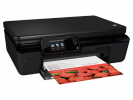 hp-deskjet-ink-advantage-5525-eaio-nahled1.png