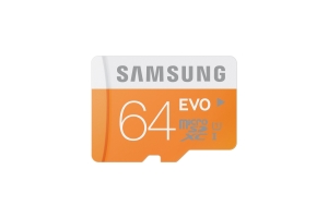 microsd_001_front-evo-64gb_orange-nahled3.jpg