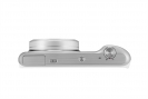 Galaxy Camera 2