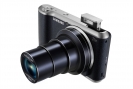 Galaxy Camera 2 B