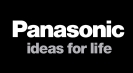 06006828-photo-panasonic-logo2-nahled1.jpg