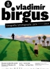 V Birgus