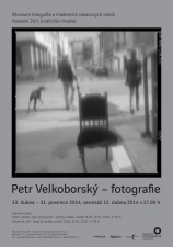 petr-velkoborsky-–-fotografie-nahled3.jpg