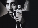 tim-burton-a-jeho-svet-1-nahled1.jpg