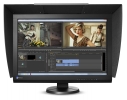 EIZO ColorEdge CG247