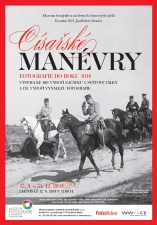 cisarske-manevry-1-nahled3.jpg