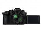 019_fy2014_panasonic_lumix_fz1000_front_lcd-nahled1.jpg