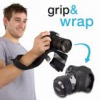 Grip & Wrap 1