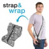 Strap & Wrap 1