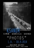 vystava-analogovych-fotografii---george--gabriela-a-simon-ksandr---photos-nahled1.jpg