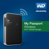 my-passport_wireless_prn-graphic-nahled1.jpg