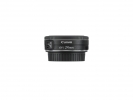 EF-S 24mm f2.8 STM