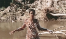 ana-mendieta---traces-nahled1.jpg