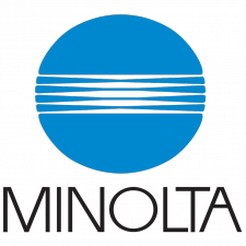 1024px-minolta_logo_1981-2003.svg-nahled3.png