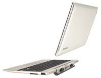 Toshiba Satellite Click Mini 2 v 1