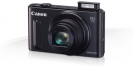 Canon PowerShot SX610 HS