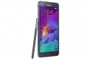 Galaxy Note 4 tri band LTE