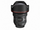 EF 11-24 mm f 4L USM