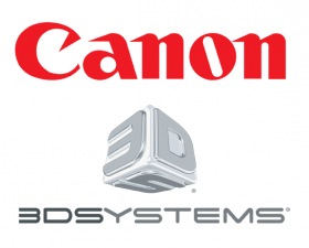 3d-systems-and-canon-europe-nahled3.png