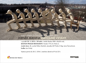 zdenek-manina-pozvanka-bastion-nahled3.jpg