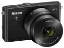 Nikon 1 J4