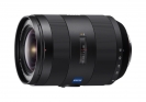 Objektiv Sony A-mount ZEISS®