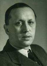 Karel Čapek