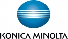 konica-minolta-nahled1.jpg