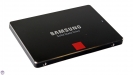 Samsung 850 PRO