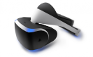 Project Morpheus