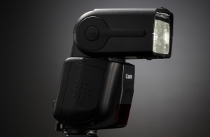 SPEEDLITE 430EX III-RT