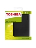 Toshiba Canvio Ready