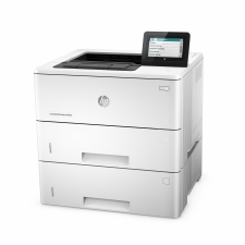 HP LaserJet Enterprise M506