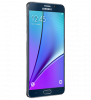 Galaxy Note 5