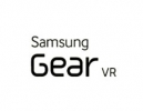 Samsung Gear VR