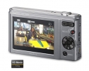 Sony W810