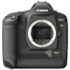 canon-1dx-mark-ii-nahled1.jpg