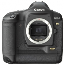canon-1dx-mark-ii-nahled3.jpg