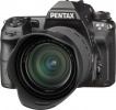 zpr-pentax-k3-ii-beauty-nahled1.jpg