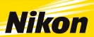 nikon-logo-nahled1.jpg