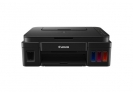 PIXMA G1400