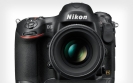 nikon-d5-nahled1.jpg