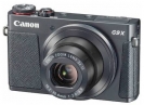 canon_g9x_a-nahled1.jpg