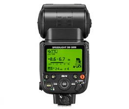 nikon-speedlight-sb5000-back--original-nahled3.png