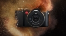 leica-x-u-rugged-camera-01-nahled1.jpg