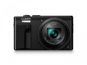 LUMIX DMC-TZ80