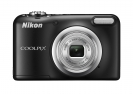 COOLPIX A10