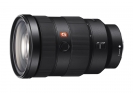 FE 24-70 mm F2.8 GM Standard Zoom