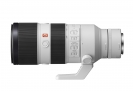 teleobjektiv se zoomem FE 70 – 200 mm